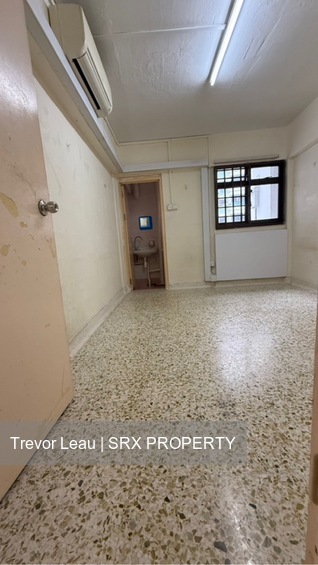 Blk 301 Ang Mo Kio Avenue 3 (Ang Mo Kio), HDB 3 Rooms #575012671